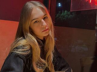 live cam girl pic NellMocarski