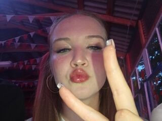 jasmin sex picture NelleCauthorne