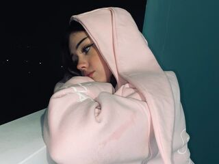 chat live webcam NellieMurdaugh