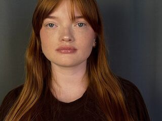 free nude webcam NellyHolthaus