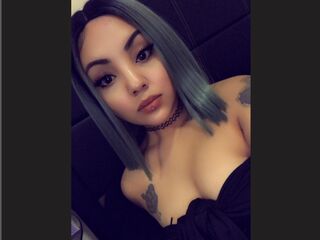 girl cam sex NenaBaby