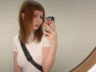 chat room webcam picture NeomaSiniard