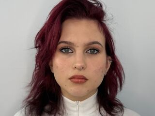 hot strip tease web cam NiaBuckbee