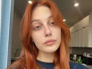 jasmin porn NiaDoussan