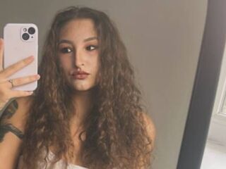 camgirl porn NicholMikrot