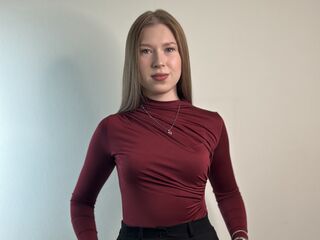 jasmin sex webcam NicholPacubas