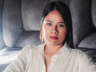 adult web cam chat NicolTorrez