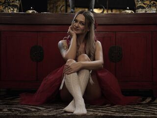 jasmin naked NicoleLoy