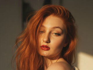 jasmin sexchat NicoleReds