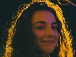 adult live web cam NidaSheldon