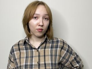 camwhore masturbating NidaSimerly
