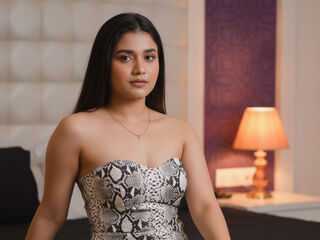 sex webcam chat NidhiPriya