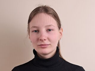 videochat NidiaPlesnarski