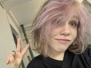 camgirl livesex NieshaBendas