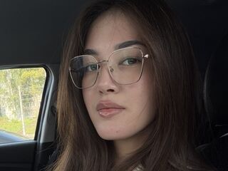 webcamsex NikiMyles