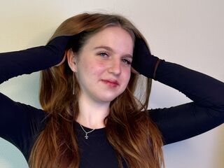 free hardcore porn webcam NilaBudy