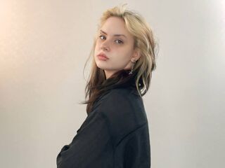 live teaser web cam NildaFabros