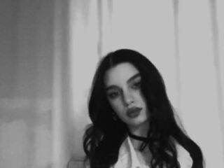 girl sexcam NildaMettling