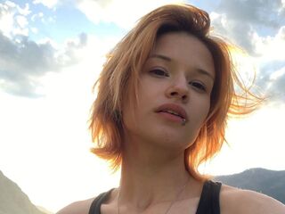 camgirl livesex NishaRayo