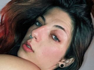 camgirl chat room Nixymoon