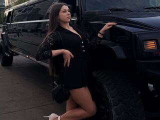 girl topless chat NoaVey