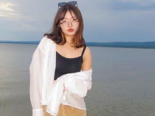 free cybersex NobukoCheeks