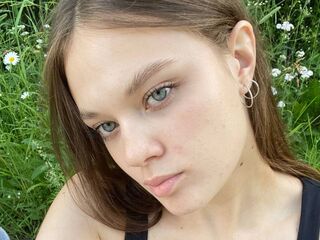 jasmin sex webcam NoeliaMeara