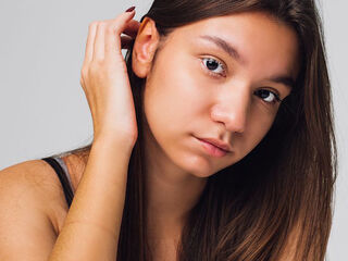 closeup cam NoeliaZiler