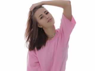 nude cam girl pic NoellaGlowinski
