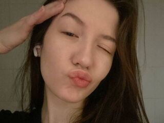 free pussy web cam NoemiMeservy