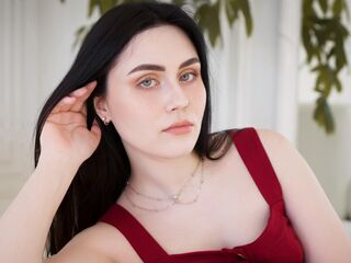 jasmin chatroom NoraLumi