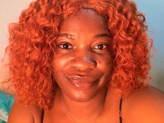 sexwebcam picture NorahAlex