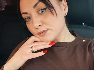 jasmin camgirl video NorahBlanka