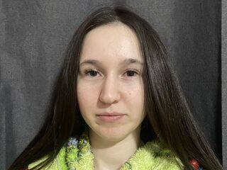 chat room webcam picture NorahRosati