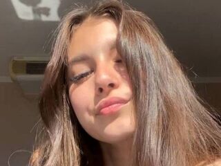 chat room sex webcam show NormanGillison