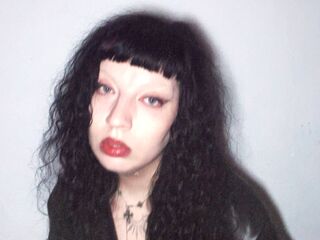 webcam striptease NovaStarr