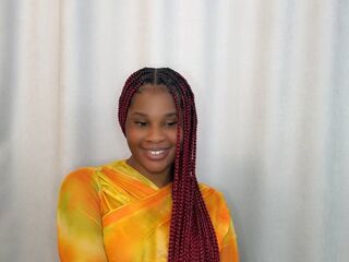 jasmin webcam video Novva