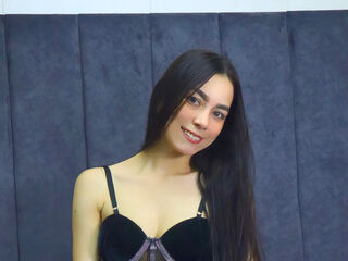 camgirl live NycolHilton