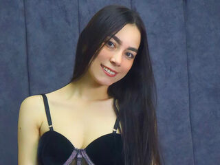 jasmin camgirl NycolMuriel