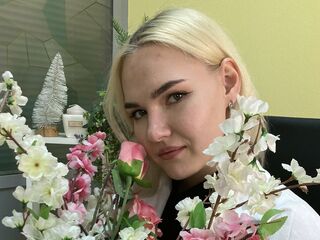 camgirl live sex photo OdeliaBelch
