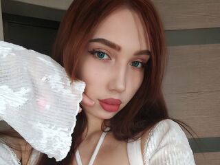 kinky webcam show OdelinaClutter