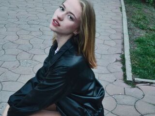 camgirl sex picture OdelinaDarby