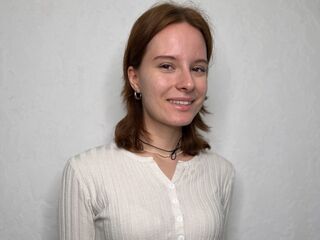 free webcam chatroom OdellBretana