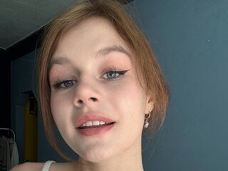 camgirl live OdelynCall