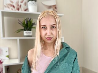 camgirl porn OdetteFort