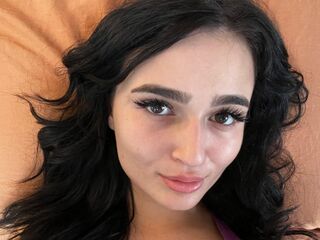 sex cam live OdetteMuller