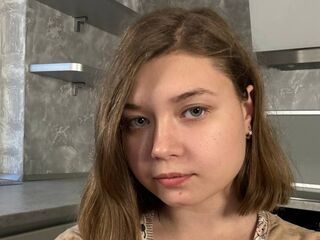 jasmin cam slut video OdiliaAlvey