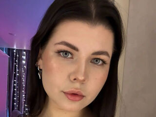 anal webcam OidaSirrine