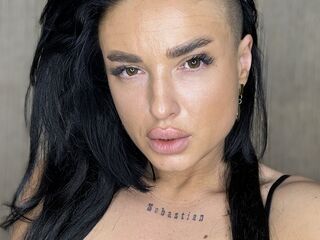 free live chart room OksanaBloom