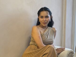 girl webcam sex OlaYasami